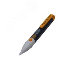 Детектор переменного напряжения Fluke 2AC/200-1000VCL Электро Трейд FLK32