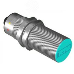 Выключатель бесконтактный IV2B AC81A5-43P-10-LZS4 НПК ТЕКО 00-00034918