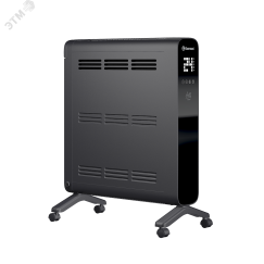 Конвектор Alto 2000 Wi-Fi Thermex 401037