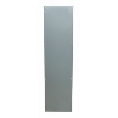 Панель боковая 1800x600 ПБ-01 SE (Dekraft) 31123DEK
