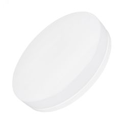 Светильник CL-SMURF-R400-30W Day4000-MIX (WH, 140 deg, 230V) (, IP40 Пластик, 3 года) Arlight 036669