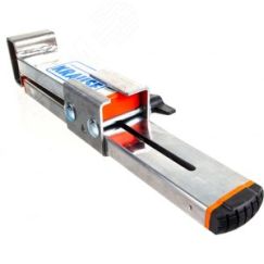 Выравниватель уровня траверсы KRAUSE 122285