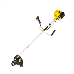 Триммер бензиновый GGT-430T Huter 70/2/32