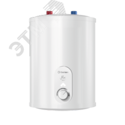 Водонагреватель накопительный Mini 15 O Thermex 111 380