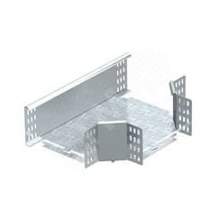 T-образная секция 110x200 OBO Bettermann RT 120 FS