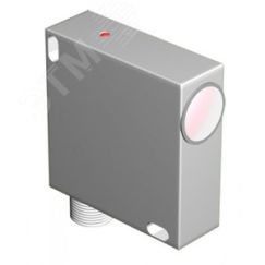 Выключатель бесконтактный OY IC41A-2-10-PS4 НПК ТЕКО 00-00055095