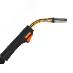 Горелка PRO MS 24 3м ICT2698-sv001 СВАРОГ 00000094599