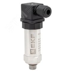 Преобразователь давления PRT-101 0-1,6 MПа G1/4 0,5% EKF PRT-101-1.6-0.5-G4