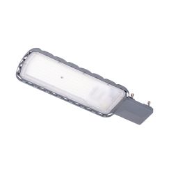 Светильник светодиодный уличный ДКУ-100Вт 840 IP65 URBAN LITE L GY LEDVANCE 4058075678156