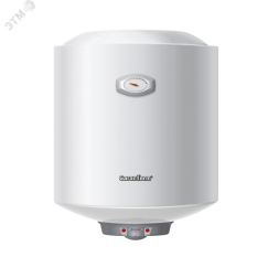 Водонагреватель накопительный Garanterm ER 50V Thermex 116001