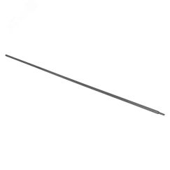 Комплект заземления безмуфтовый 4,5м (стержни D=16мм) HZ EKF EKF gc-25451