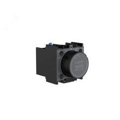 ДОП. КОНТ. MC1D ВЫД. ВРЕМ. ОТКЛ 0,1…30С SE (Systeme) MADR2