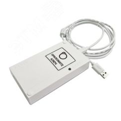 Программатор Eltis PROG-EMF-1