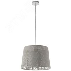 Светильник CELESTA Arte Lamp A2769SP-1WH