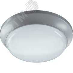 Светильник светодиодный ДПБ-01-ПП-24-WH-4К-IP65-A1 CRI90 INNOLUX 97516
