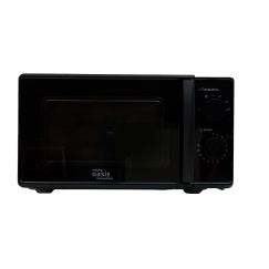 Печь микроволновая MW-70MB Oasis Klima Р0000102784