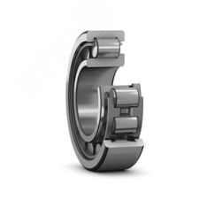 Подшипник NU 311 ECJ KMR NU311ECJKMR