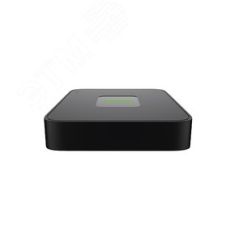 Видеорегистратор IP 5 канальный Tiandy TIANDY TC-R3105 (I/B/P4/L/S)
