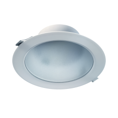 Светильник Radian 15 NEW/10/Д/4,0К/03/220AC IP40 LEDEL