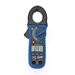 Клещи электроизмерительные DT-360 CEM 481516