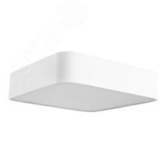 Светильник COSMOPOLITAN Arte Lamp A7210PL-2WH