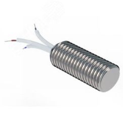 Выключатель бесконтактный ISB BSP11B-31P-1,5-P-O-0,4 НПК ТЕКО 00-00050468