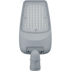 Светильник светодиодный уличный ДКУ-60вт 5000К IP65 Navigator Group 80158