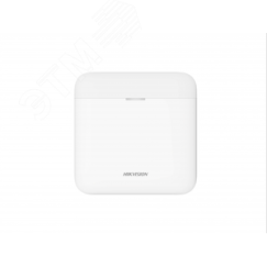 Ретранслятор беспроводной для панели AX PRO Hikvision DS-PR1-WE