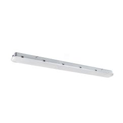 Светильник светодиодный ДСП-36вт Арклайн Эконом LED-36 (3750/740/CL/W/TW/0/GEN1) Лихославльский з-д 13082