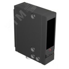 Выключатель бесконтактный OV IC61P5-43P-R1000-LZS4 НПК ТЕКО 00-00027135
