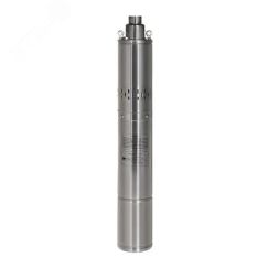 Насос скважинный винтовой SV 25/50 Oasis Р0000012597