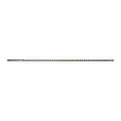 Бур SDSMAX 20x920 Milwaukee 4932352766