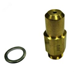 Комплект перевода на сжиженный газ SLIM HPS 1.80 BAXI 711549200