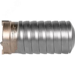 Твердосплавная коронка 50х100 Makita P-03785