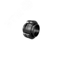 Подшипник GE30-HO-2RS (INA) FAG GE30-HO-2RSINA