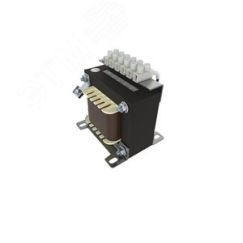 Трансформатор пятиступенчатый 1.5А, 380В RGP ATRD 1.5