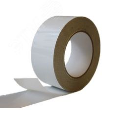 Лента 050-050 WT CLAD K-FLEX R85NSAL50050CLW