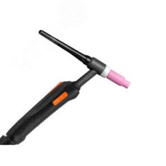 Горелка PRO TS 17 (160AC/DC) 4м IOZ6960-sv001 СВАРОГ 00000094614