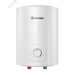 Водонагреватель накопительный IC 15 O подводка/нижняя Thermex 151158