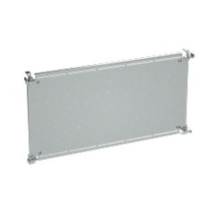 Панель глух. отсека Ш=1200 В=600 RAM power