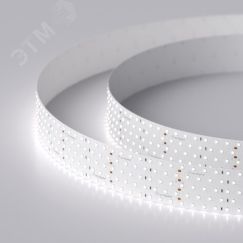 Лента RT-A350-58mm 24V White6000 (36 W/m, IP20, 2835, 2.5m) (Arlight, 36 Вт/м, IP20) Arlight 019082(2)