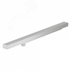 Канал скользящий G-N XEA рычаг 320 мм серый P600 dorma(dormakaba) 57050001