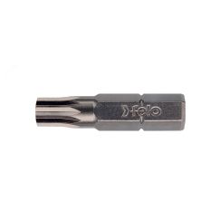 Бита специальная XZN M5 длина 32мм, посадка 5/16'', 10 шт Felo 07805010