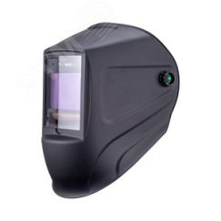 Маска сварщика КОРУНД-Х ф-р 9900V без коробки Foxweld 7389