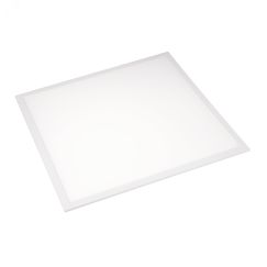 Светильник DL-INTENSO-S600x600-40W White6000 (WH, 120 deg, 230V) (, IP20 Металл, 5 лет) Arlight 038431