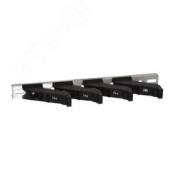 Шинный Суппорт 630/800A LEGRAND 339906