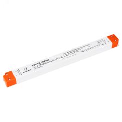 Блок питания ARV-SN48200-SLIM-PFC-B (48V, 4.16A, 200W) (ARL, IP20 Пластик, 3 года) Arlight 029265(1)