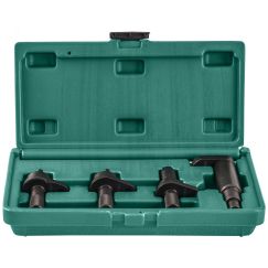Набор для установки валов ГРМ двигателей VAG 1.2 Polo, Lupo/ CBZA, CBZB Jonnesway AL010053A