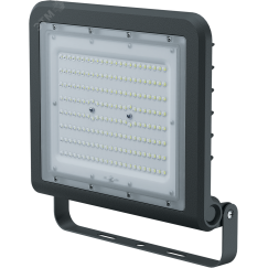 Прожектор светодиодный ДО-150w 6500К 22500Лм IP65 Navigator Group 80676