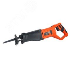Пила сабельная сетевая RS 808 Patriot 110303808